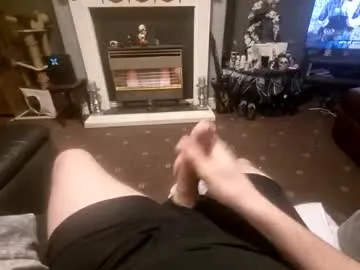 Mpark98 preview thumbnail