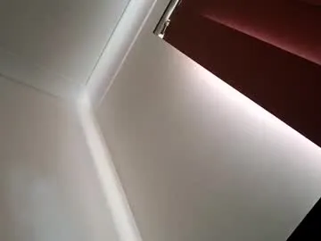 Mparty835 preview thumbnail