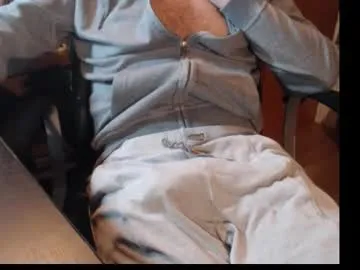 Mpmimp preview thumbnail