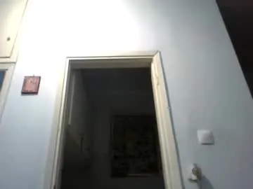 Mppempis81 live cam preview