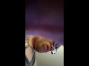 Mr300311079702960 preview thumbnail