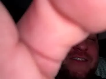 Mr5foot17 preview thumbnail