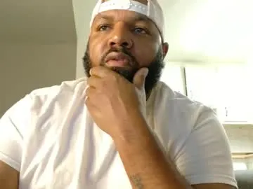 Mr6ray preview thumbnail