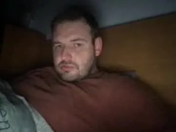 Mr834565 preview thumbnail