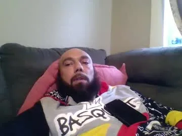 Mr8plus preview thumbnail