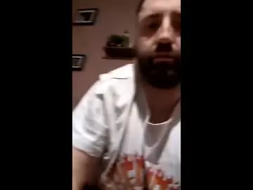 Mr__kane preview thumbnail