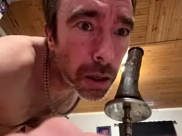 Mr_a420 live cam preview