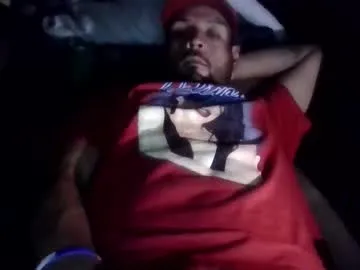 Mr_and_mrs_dtf preview thumbnail