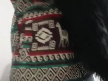 Mr_andresr preview thumbnail