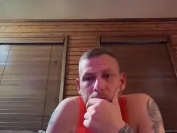 Mr_anonymous025 preview thumbnail