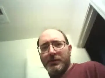 Mr_anonymous57 preview thumbnail