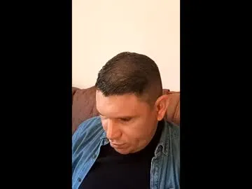 Mr_black0019 preview thumbnail