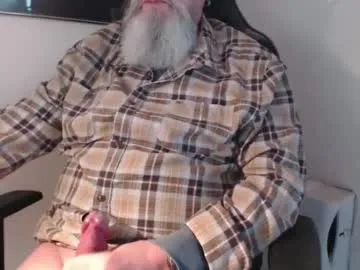 Mr_boombastic2021 preview thumbnail