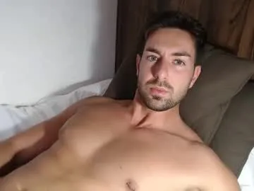 Mr_canarias preview thumbnail