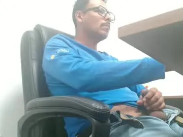 Mr_cane preview thumbnail