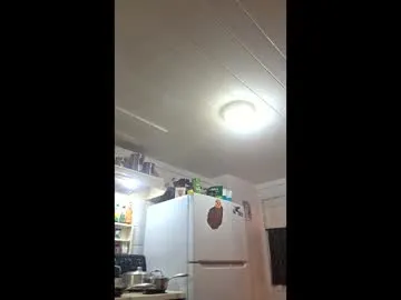 Mr_cups preview thumbnail