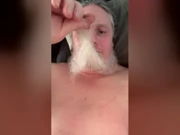 Mr_dicky666 preview thumbnail