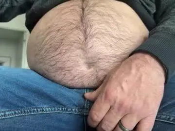 Mr_emm1 live cam preview