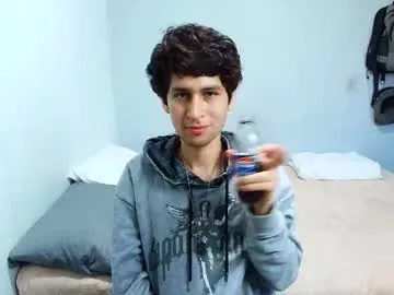 Mr_erik_grey preview thumbnail