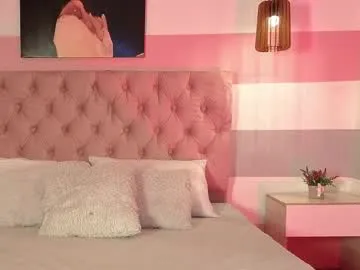 Mr_fox69 preview thumbnail