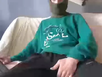 Mr_gscrypt preview thumbnail