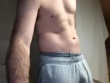 Mr_hoseman preview thumbnail