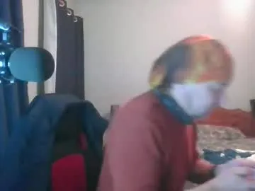 Mr_i_ preview thumbnail