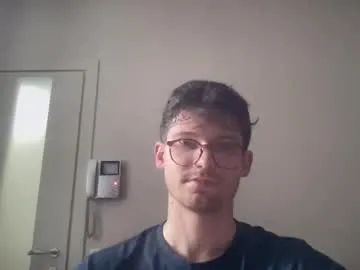 Mr_ketzaly69 live cam preview