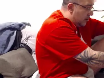 Mr_lick_her_taco preview thumbnail