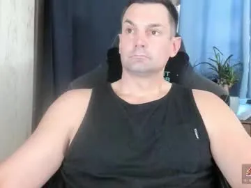 Mr_mac69 preview thumbnail