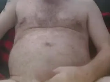 Mr_naked_nevada preview thumbnail