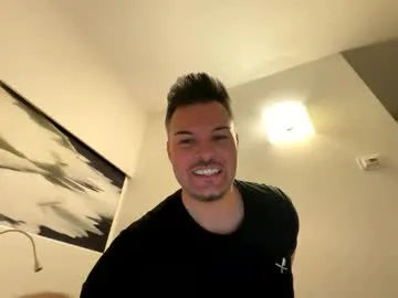 Mr_niceguy100 preview thumbnail