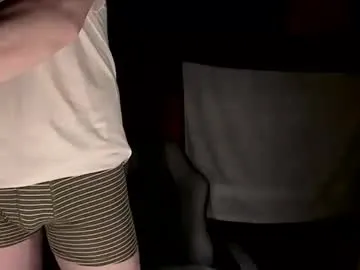 Mr_not_perfekt preview thumbnail