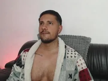 Mr_real_aaron preview thumbnail