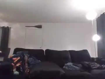 Mr_skante preview thumbnail