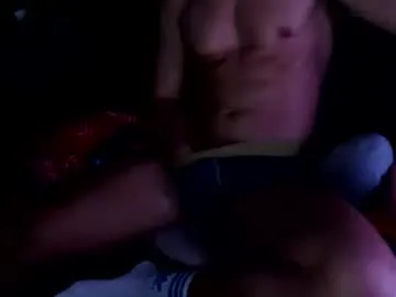 Mra1993 preview thumbnail