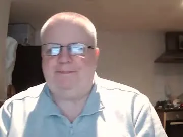 Mralistairgoldiegmailcom preview thumbnail