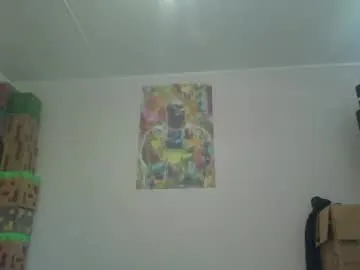 Mrantony724 preview thumbnail