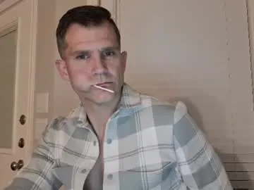 Mrasstastix preview thumbnail