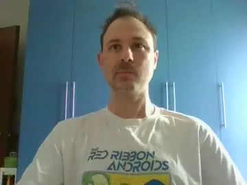 Mravocado6 preview thumbnail