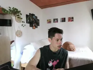 Mrbalcone preview thumbnail