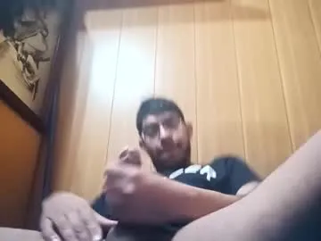 Mrbangcocking preview thumbnail