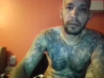 Mrbig1_lilbrat preview thumbnail