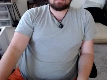 Mrbigbear66 live cam preview
