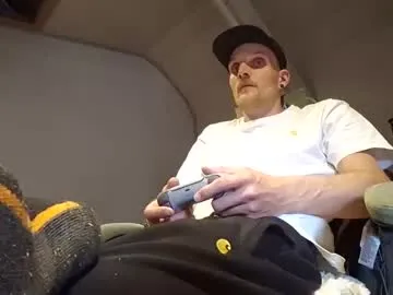 Mrbigcock4206980 preview thumbnail