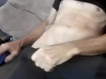 Mrbiggirth69 preview thumbnail