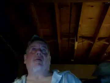 Mrblade666 live cam preview