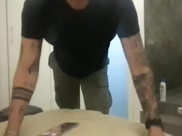 Mrboysimba preview thumbnail