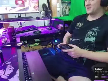 Mrbuttcrackula preview thumbnail