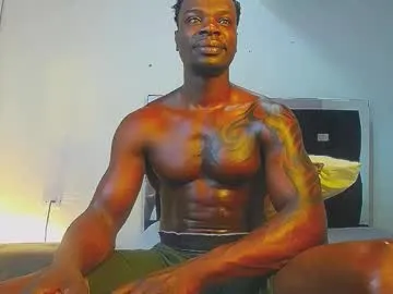 Mrbyronstallion preview thumbnail